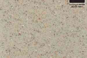 Линолеум Polystyl Meteor TAHO 1 фото  | FLOORDEALER
